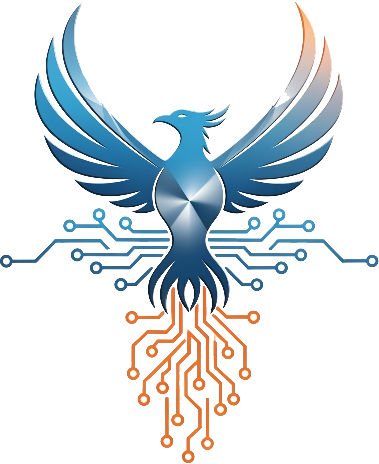 jma-informatica-logo