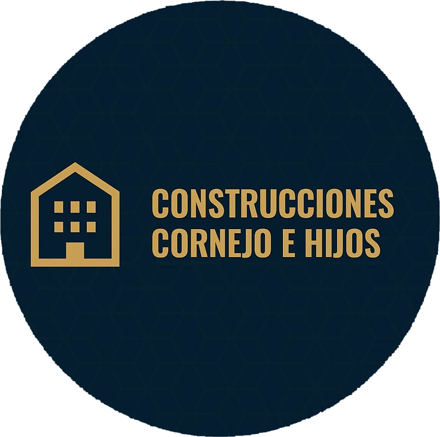 constr_cornejo-hijos