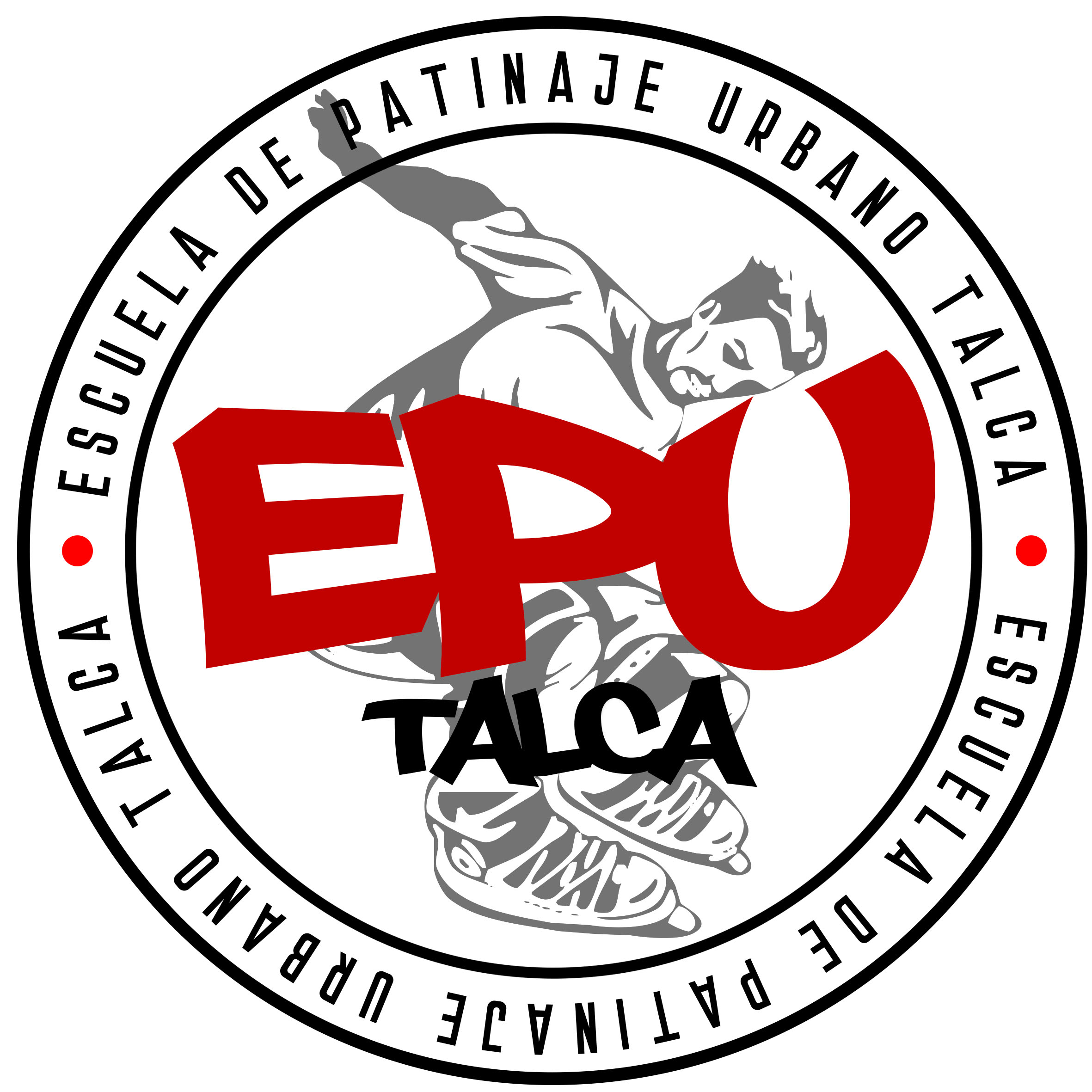epu talca