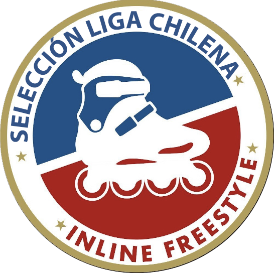 logo liga-V3-3